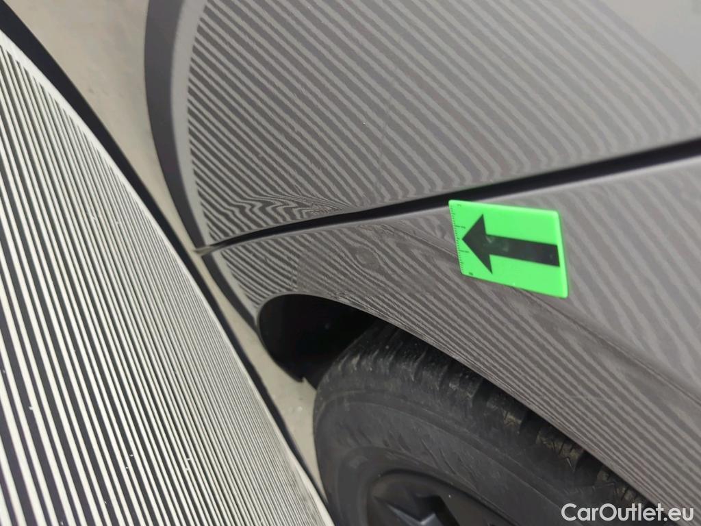  Hyundai  Elantra 1.6 123CP Highway #14