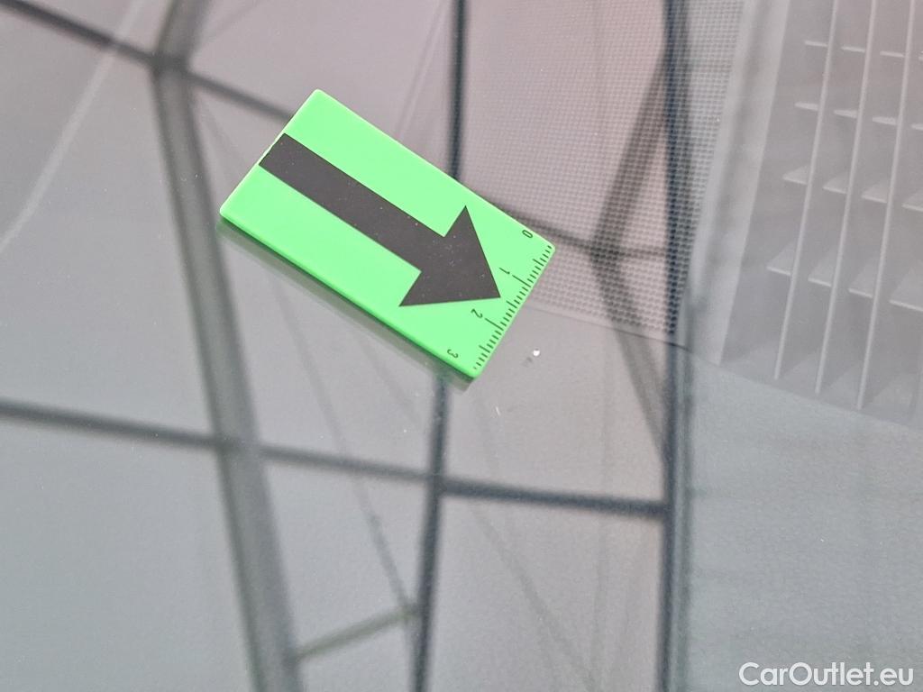  Skoda  Kodiaq 2.0 TDI 150CP Ambition DSG 4x4 #18