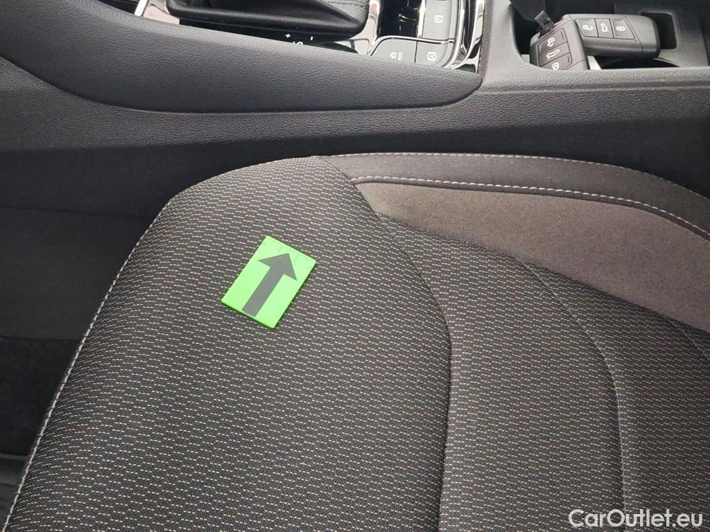  Skoda  Kodiaq 2.0 TDI 150CP Ambition DSG 4x4 #16