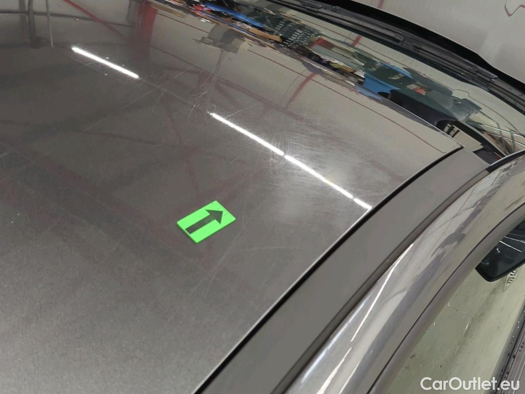  Ford  Kuga 2.5 Duratec FHEV 190CP Trend CVT AWD #1