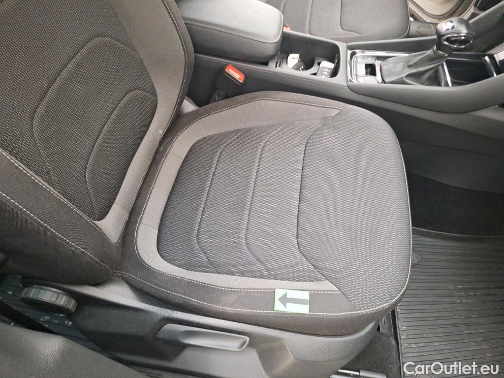  Skoda  Kodiaq 2.0 TDI 150CP Ambition DSG 4x4 #30