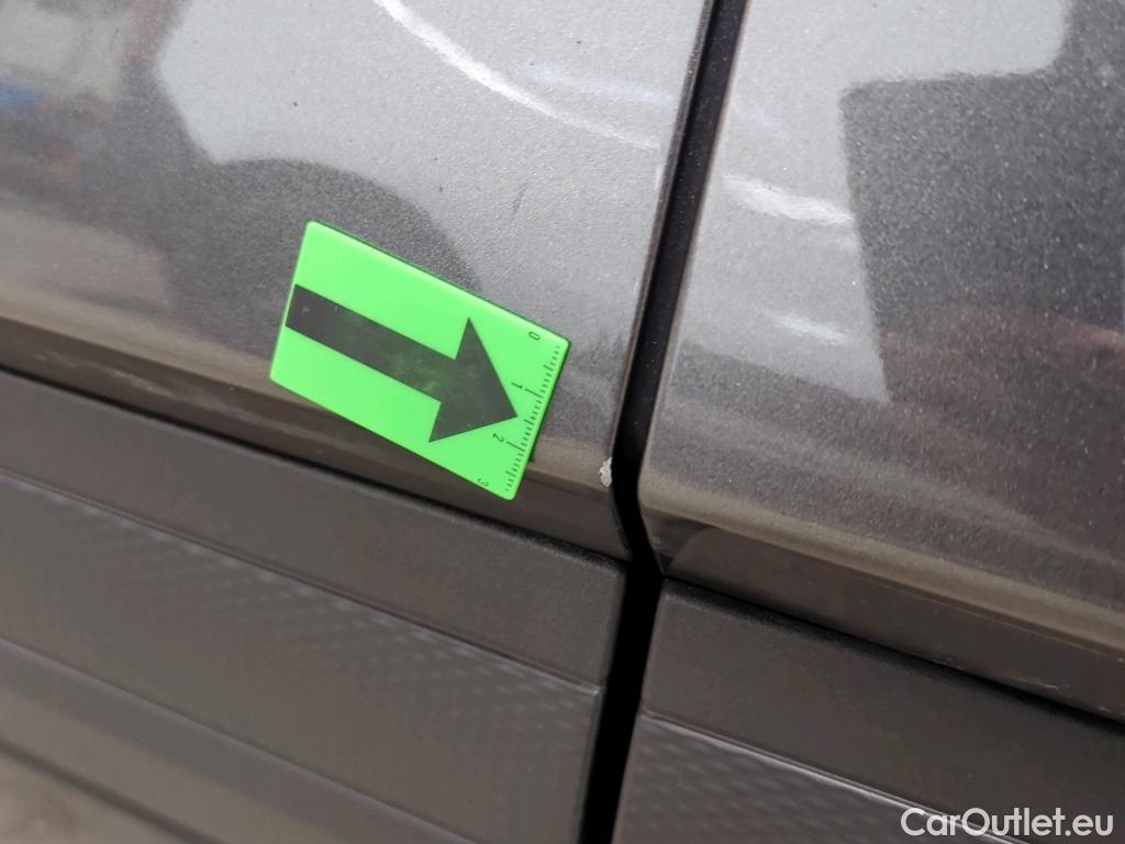  Ford  Kuga 2.5 Duratec FHEV 190CP Trend CVT AWD #12