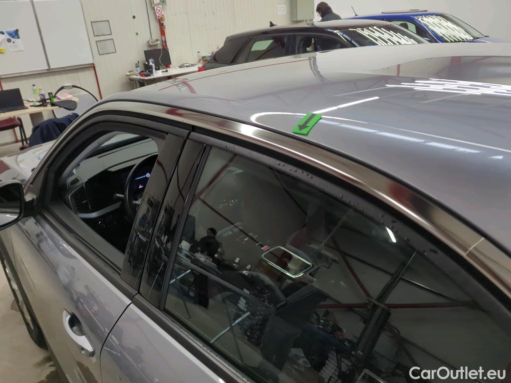  Opel  Mokka BEV 50kWh e-Edition AT #7