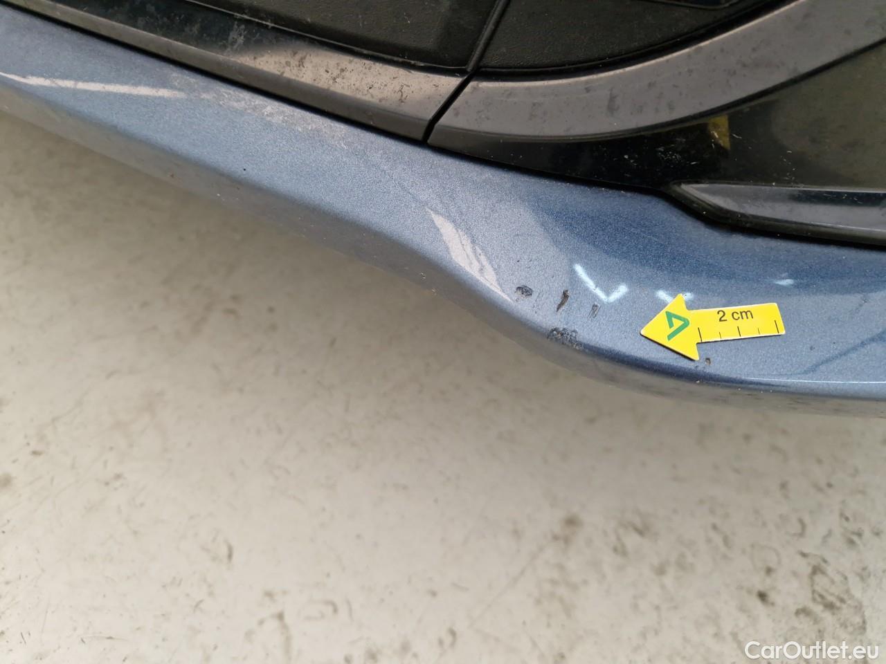  Ford  Mondeo 2.0 EcoBlue 190CP Titanium A8 AWD #13