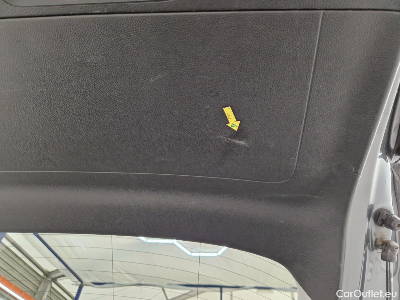  Mercedes  G-Klasee GLC 300 e 4MATIC #14