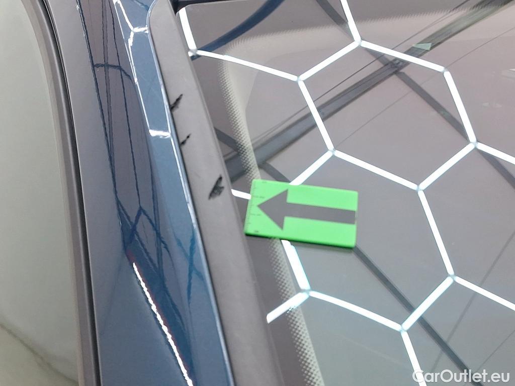  Skoda  Kodiaq 2.0 TDI 150CP Ambition DSG 4x4 #14