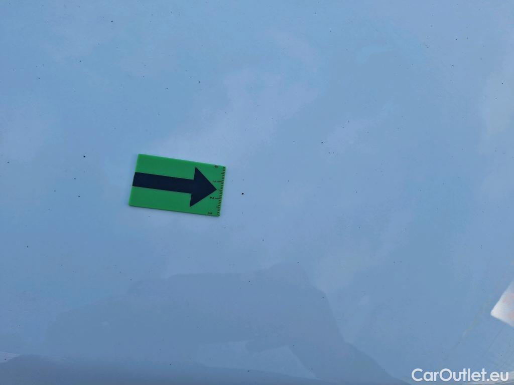  Mercedes  Sprinter 314 CDI FWD MWB HRF #34