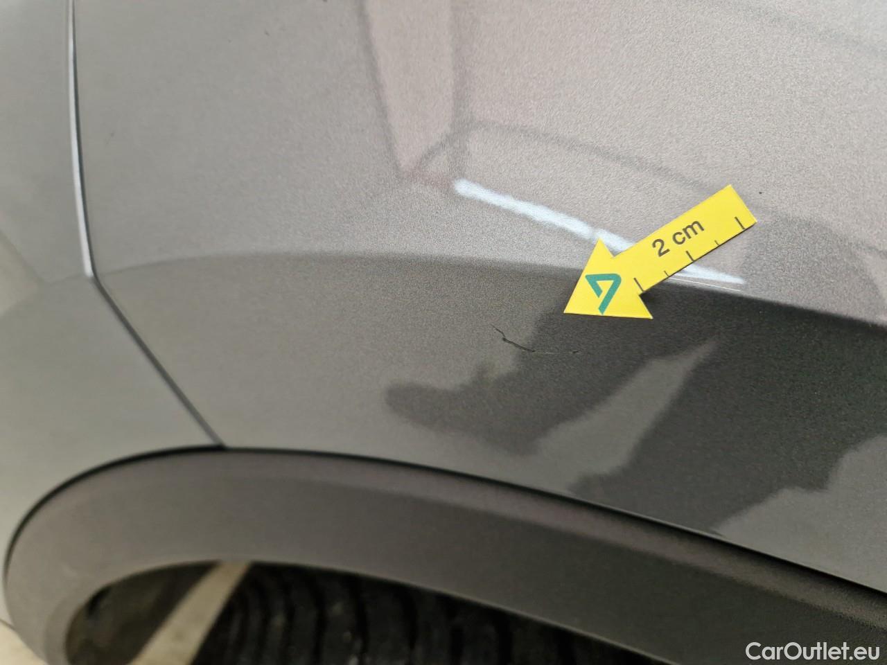  Skoda  Kodiaq 2.0 TDI 150CP Ambition DSG 4x4 #4