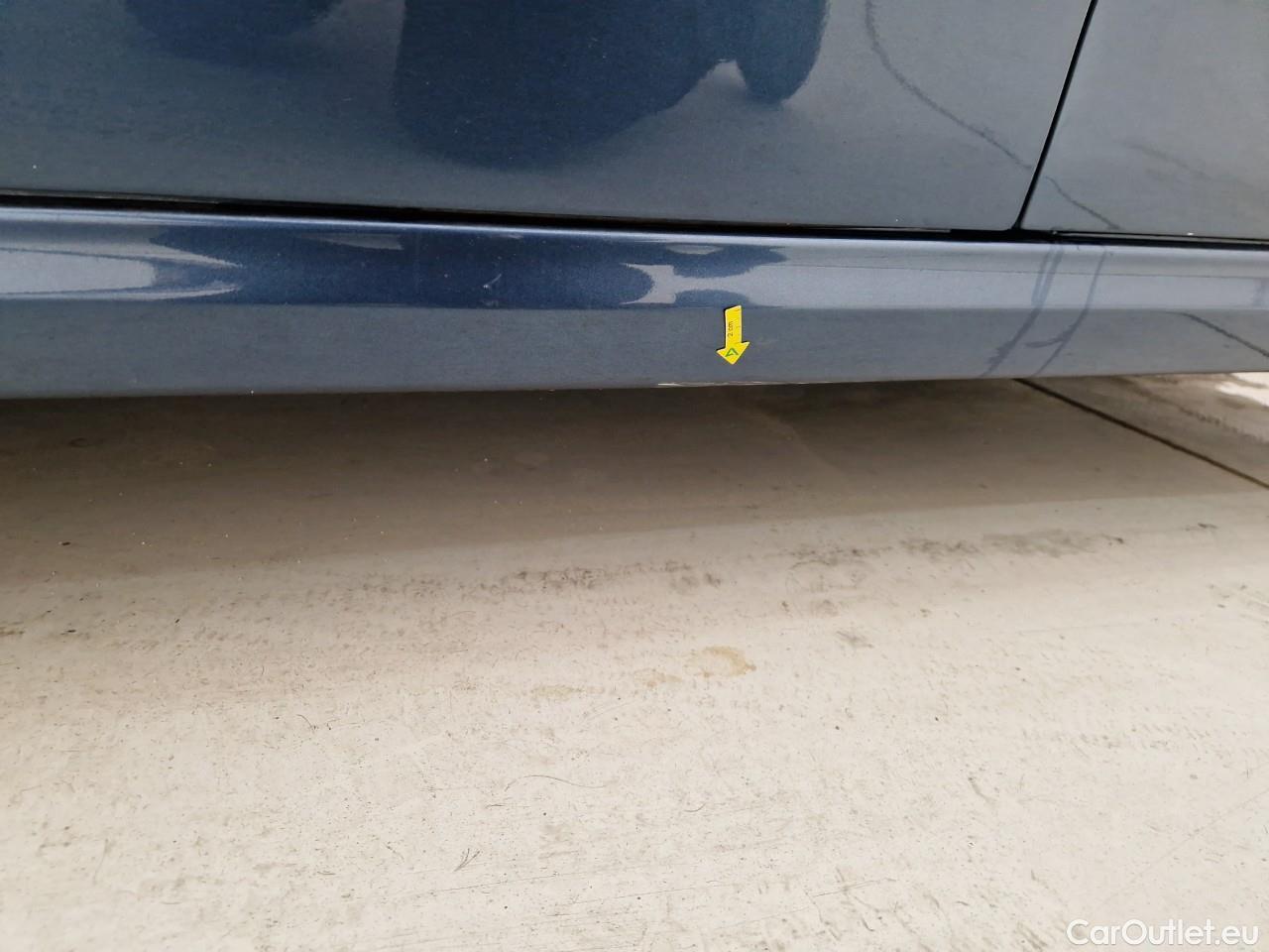  Ford  Mondeo 2.0 EcoBlue 190CP Titanium A8 AWD #4