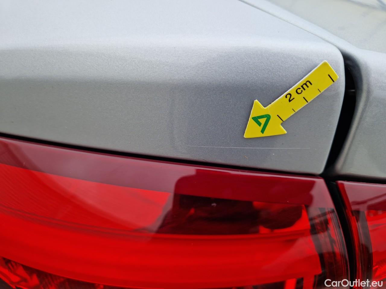  Ford  Mondeo 2.0 EcoBlue 190CP Titanium A8 AWD #25