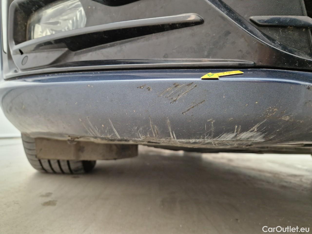  Ford  Mondeo 2.0 EcoBlue 190CP Titanium A8 AWD #14