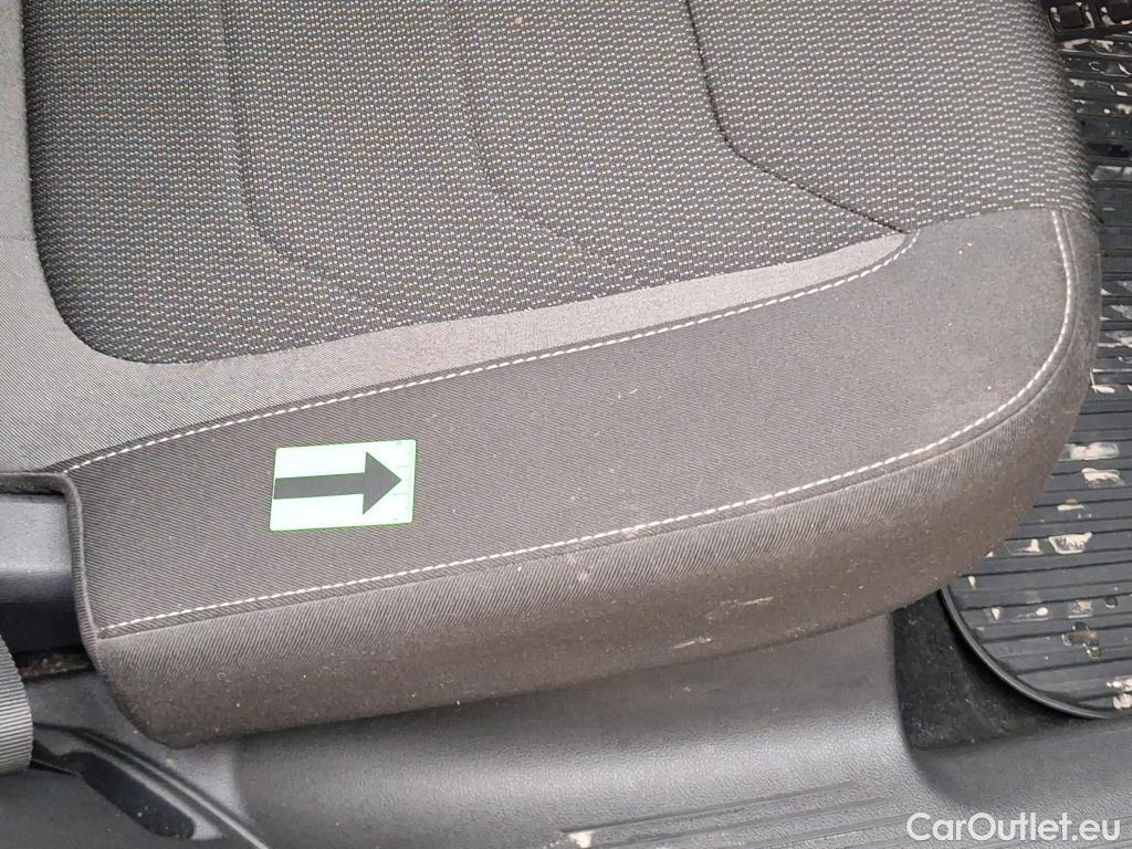  Skoda  Kodiaq 2.0 TDI 150CP Ambition DSG 4x4 #29