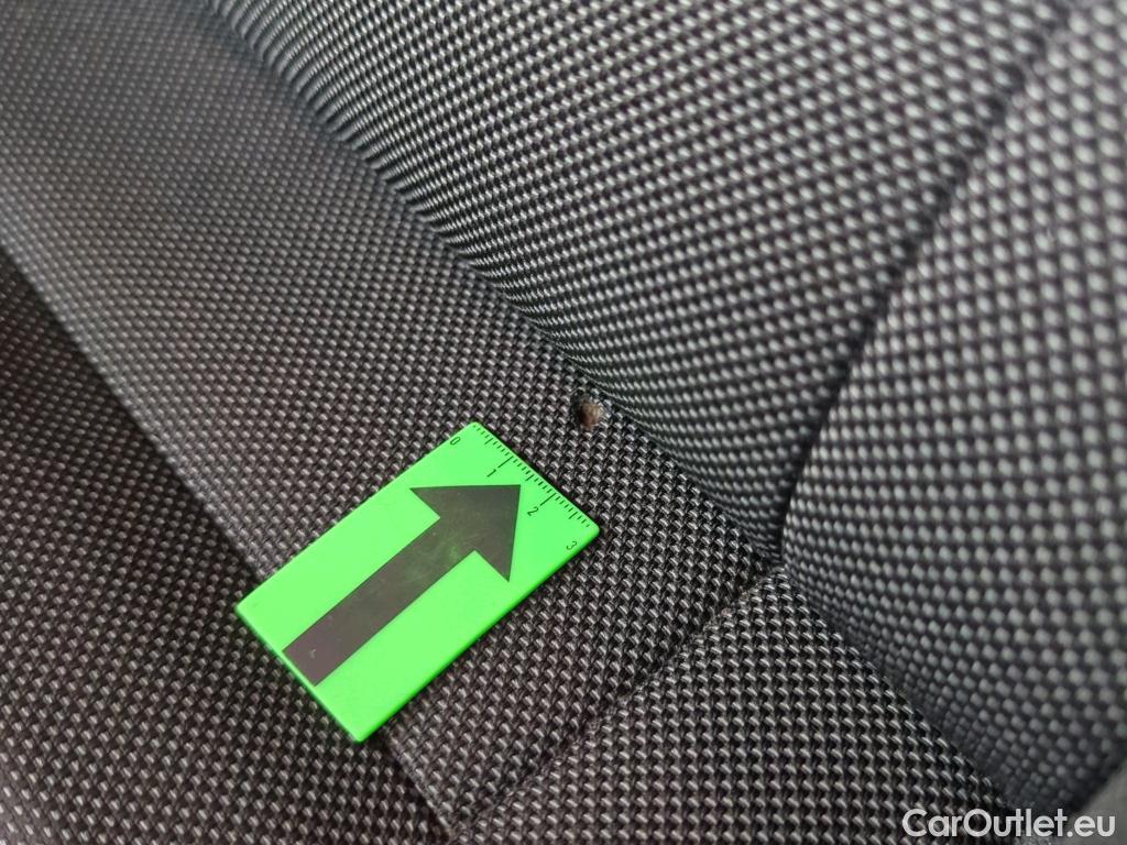  Hyundai  Elantra 1.6 123CP Highway #24