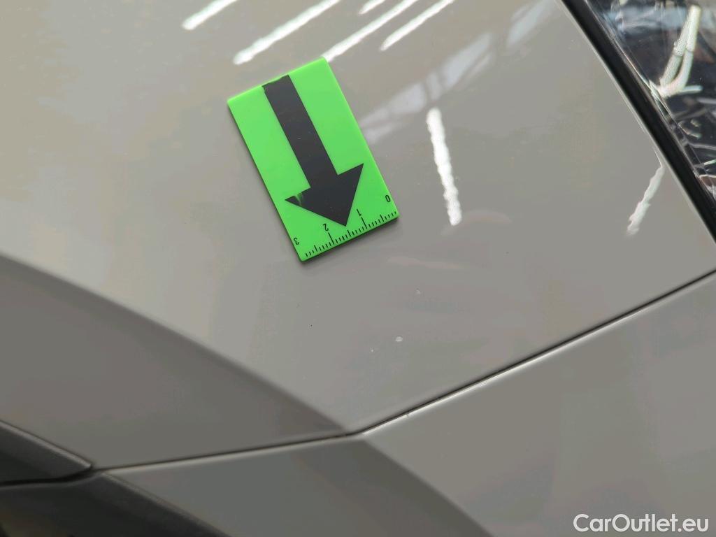  Skoda  Karoq 1.5 TSI 150CP Style DSG #36