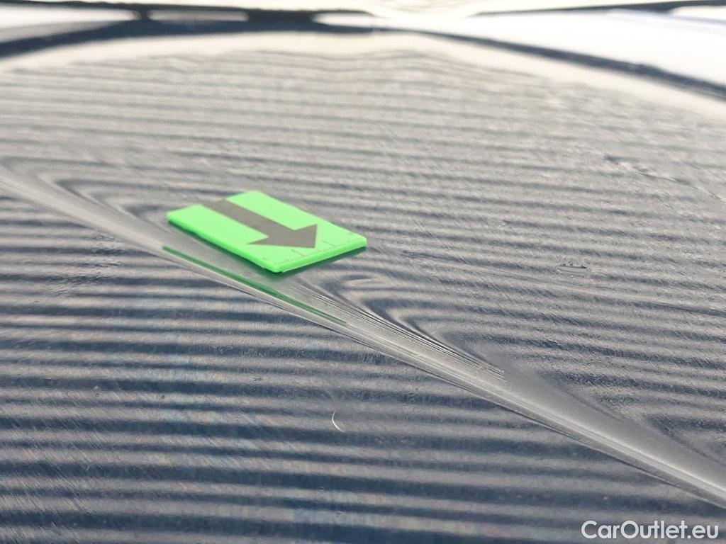  Ford  Focus 1.0 EcoBoost 125CP Titanium #22