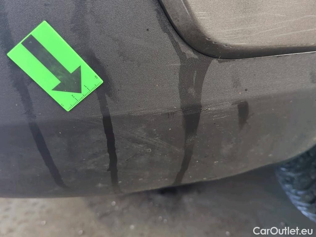  Ford  Kuga 2.5 Duratec FHEV 190CP Trend CVT AWD #16