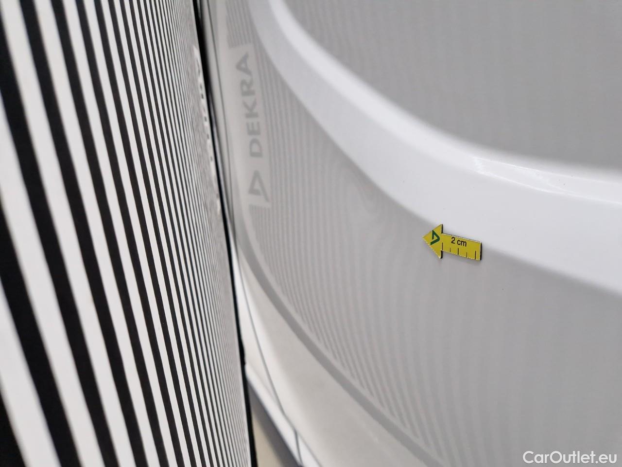  Opel  Combo D15DT 100HP MT5 Enjoy L2H1 incr #24