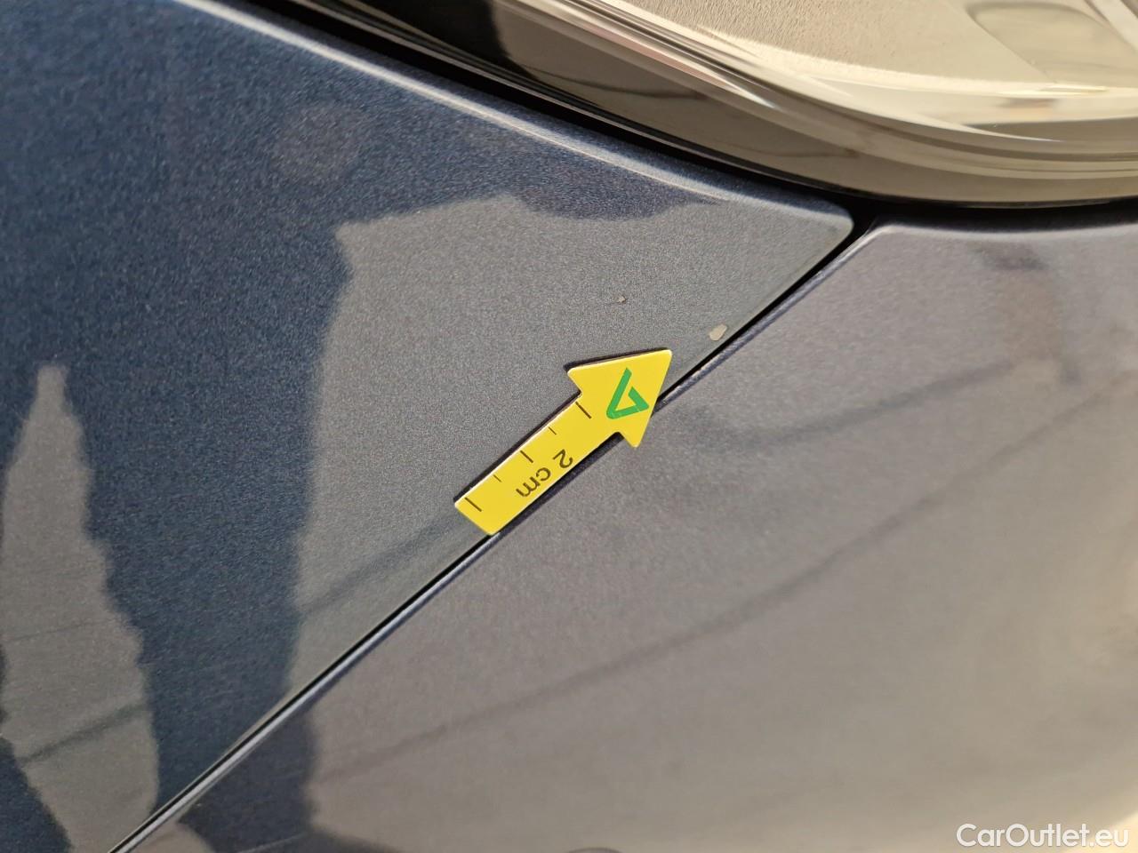  Ford  Mondeo 2.0 EcoBlue 190CP Titanium A8 AWD #19