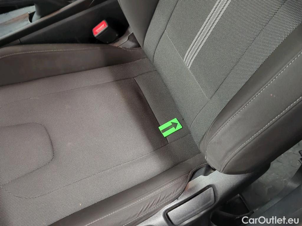  Hyundai  Elantra 1.6 123CP Highway #23