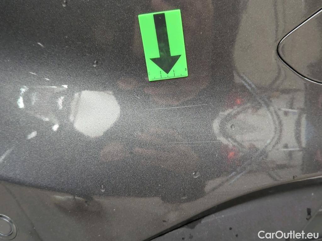  Ford  Kuga 2.5 Duratec FHEV 190CP Trend CVT AWD #12