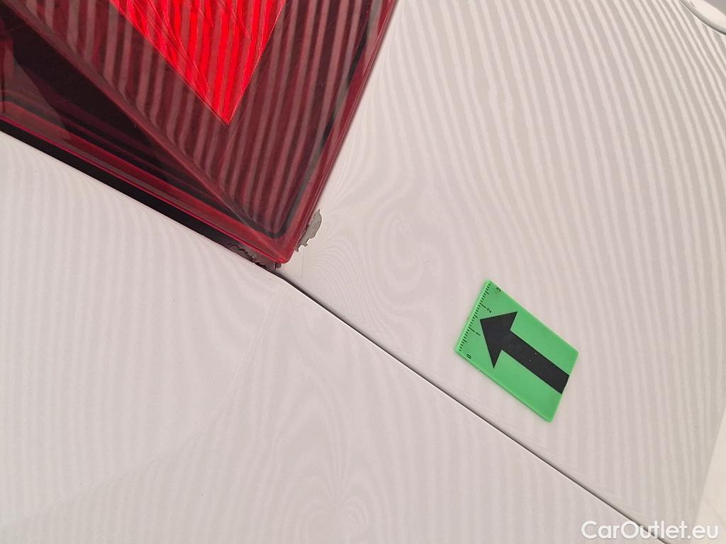  Skoda  Kodiaq 2.0 TDI 150CP Ambition DSG 4x4 #10