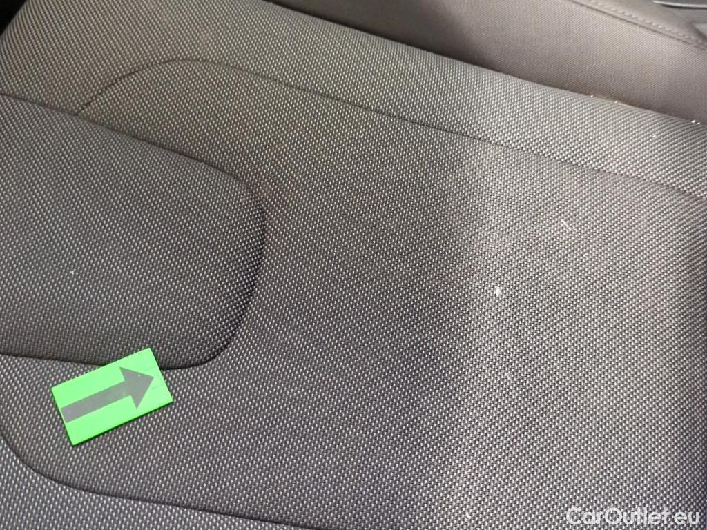  Hyundai  Elantra 1.6 123CP Highway #26