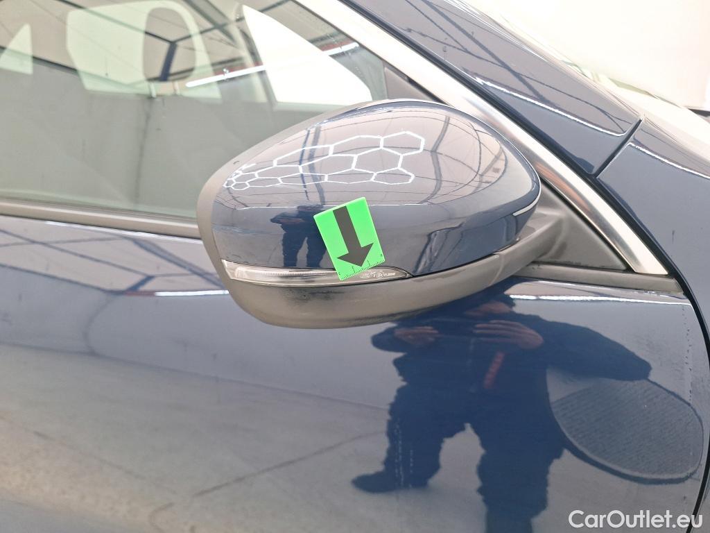  Ford  Kuga 1.5 EcoBlue 120CP Titanium A8 #25