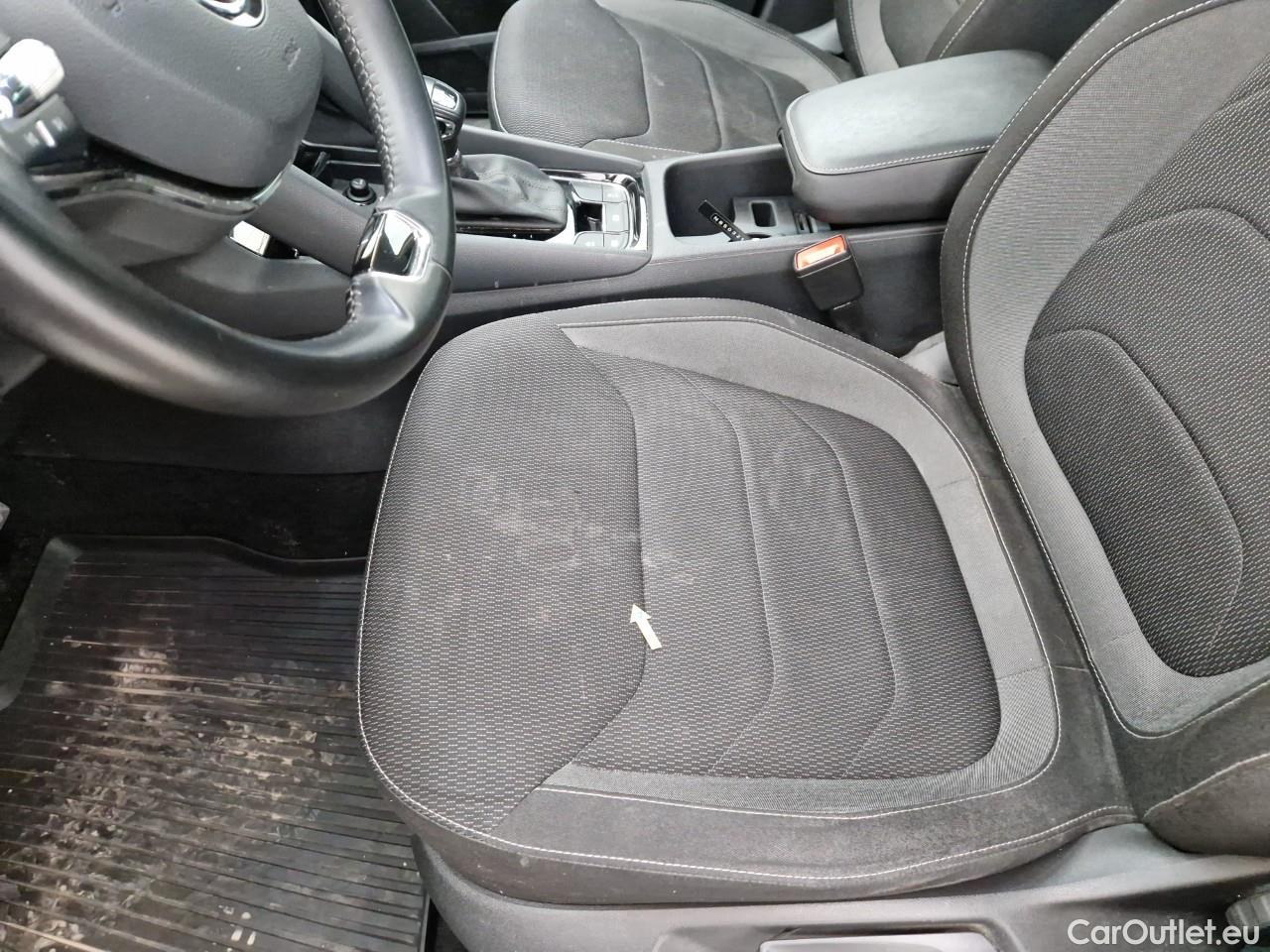  Skoda  Kodiaq 2.0 TDI 150CP Ambition DSG 4x4 #29