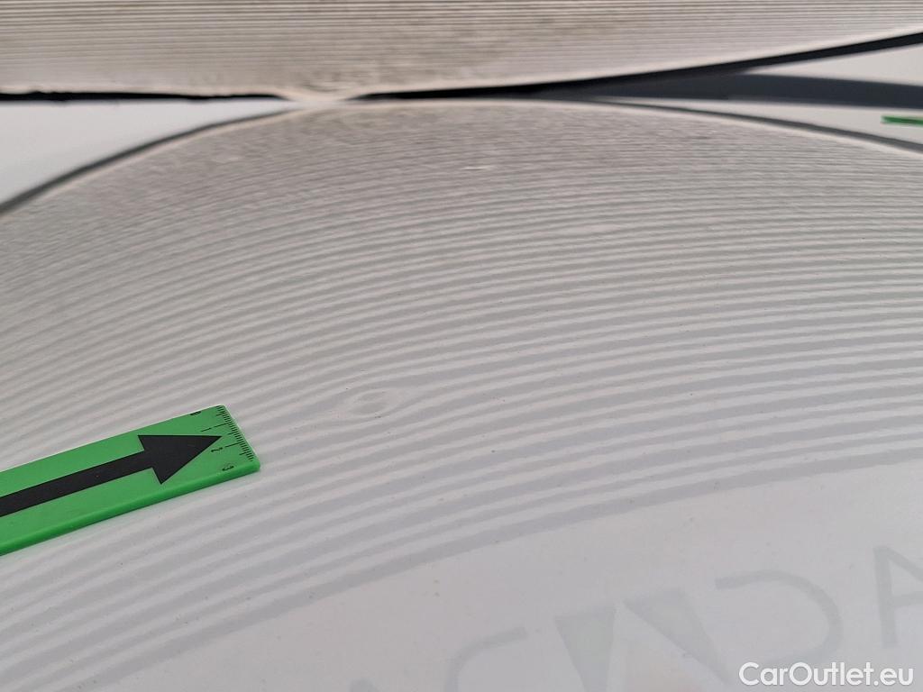  Skoda  Kodiaq 2.0 TDI 150CP Ambition DSG 4x4 #2