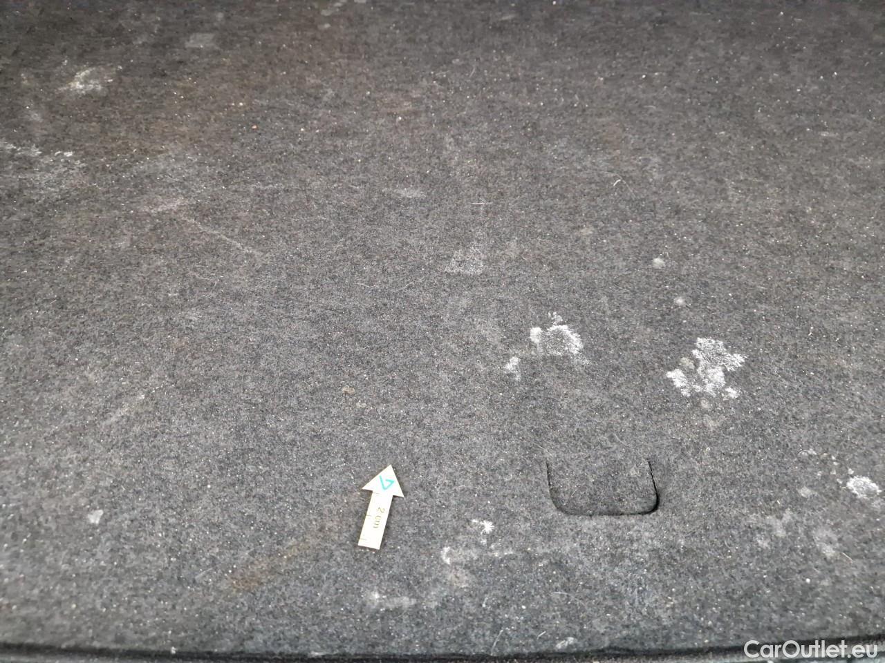  Skoda  Kodiaq 2.0 TDI 150CP Ambition DSG 4x4 #34