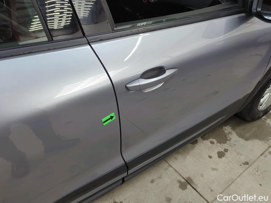  Opel  Mokka BEV 50kWh e-Edition AT #21