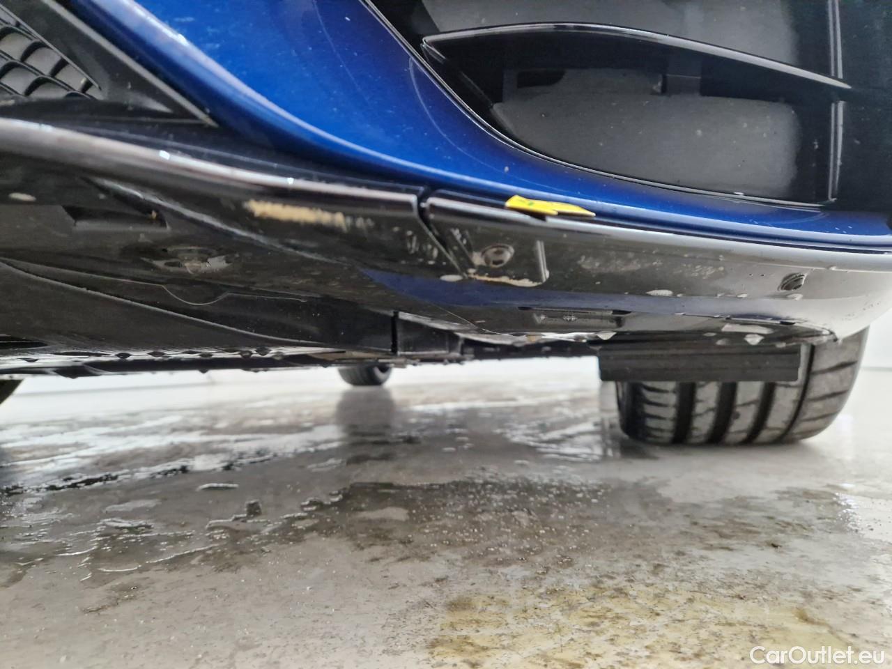  Mercedes  A-Klasse Mercedes-AMG A 45 S 4MATIC+ #11