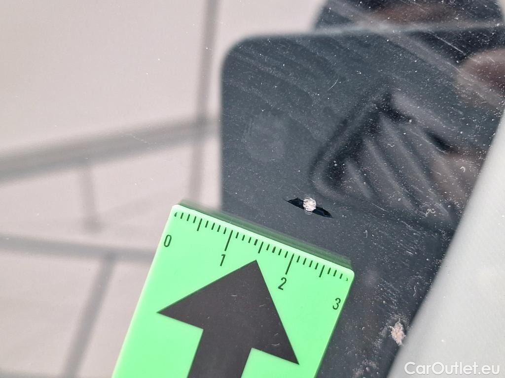  Skoda  Kodiaq 2.0 TDI 150CP Ambition DSG 4x4 #2