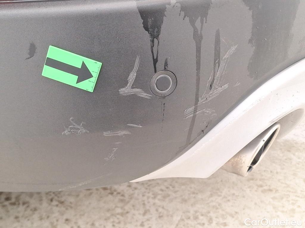  Ford  Kuga 1.5 EcoBlue 120CP Titanium A8 #6