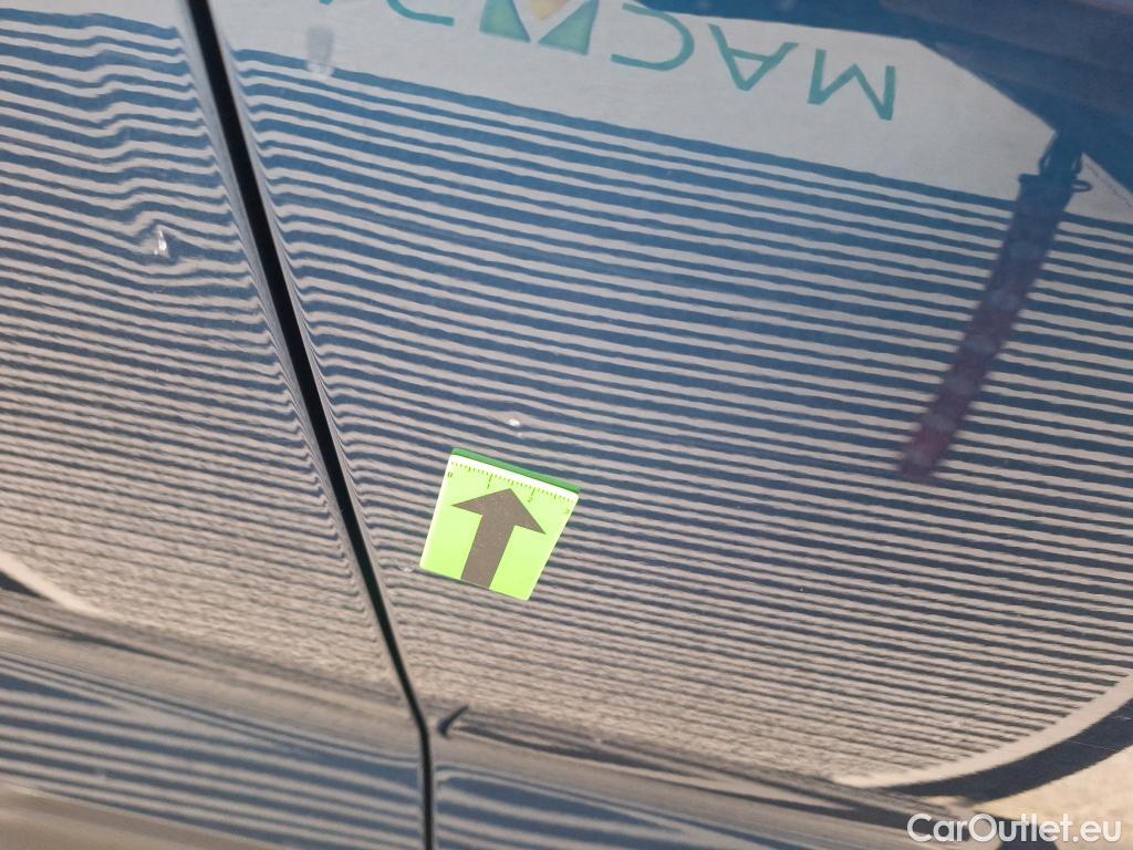  Skoda  Kodiaq 2.0 TDI 150CP Ambition DSG 4x4 #26