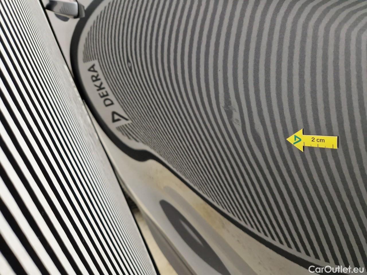  Skoda  Kodiaq 2.0 TDI 150CP Ambition DSG 4x4 #13