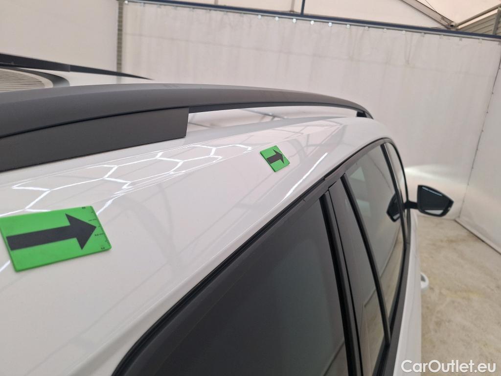  Skoda  Kodiaq 2.0 TDI 150CP Ambition DSG 4x4 #21