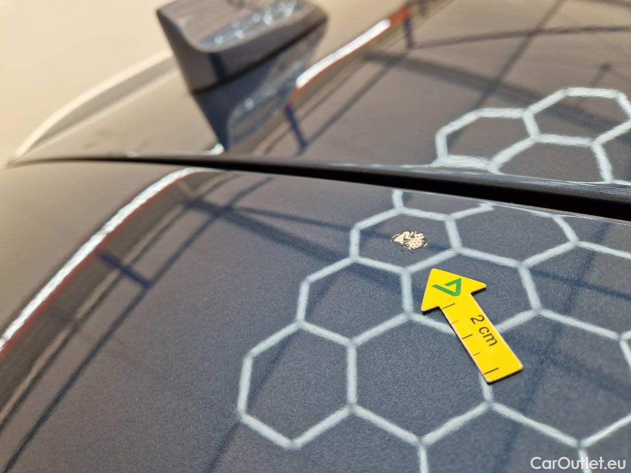  Ford  Mondeo 2.0 EcoBlue 190CP Titanium A8 AWD #39