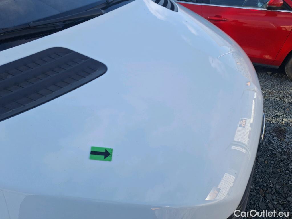  Mercedes  Sprinter 314 CDI FWD MWB HRF #33