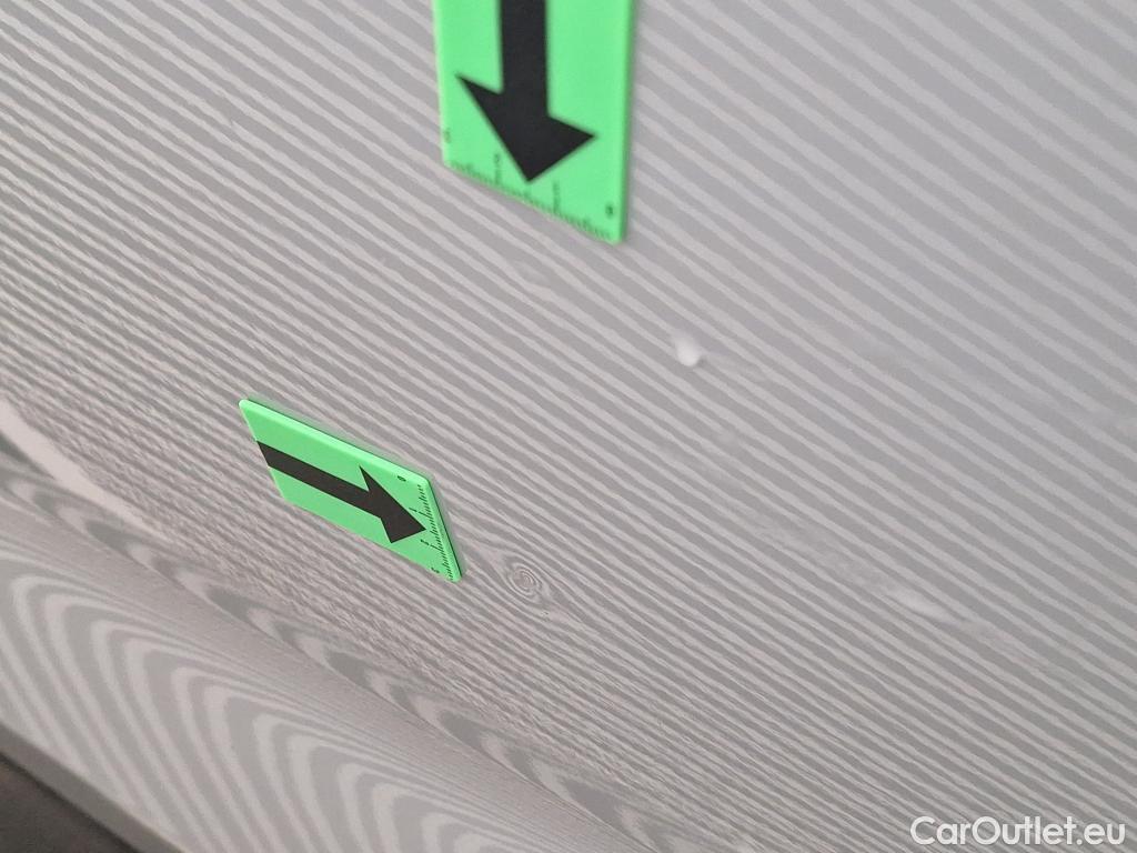  Skoda  Kodiaq 2.0 TDI 150CP Ambition DSG 4x4 #8