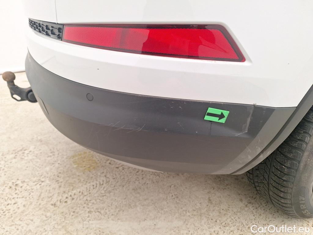  Skoda  Kodiaq 2.0 TDI 150CP Ambition DSG 4x4 #3