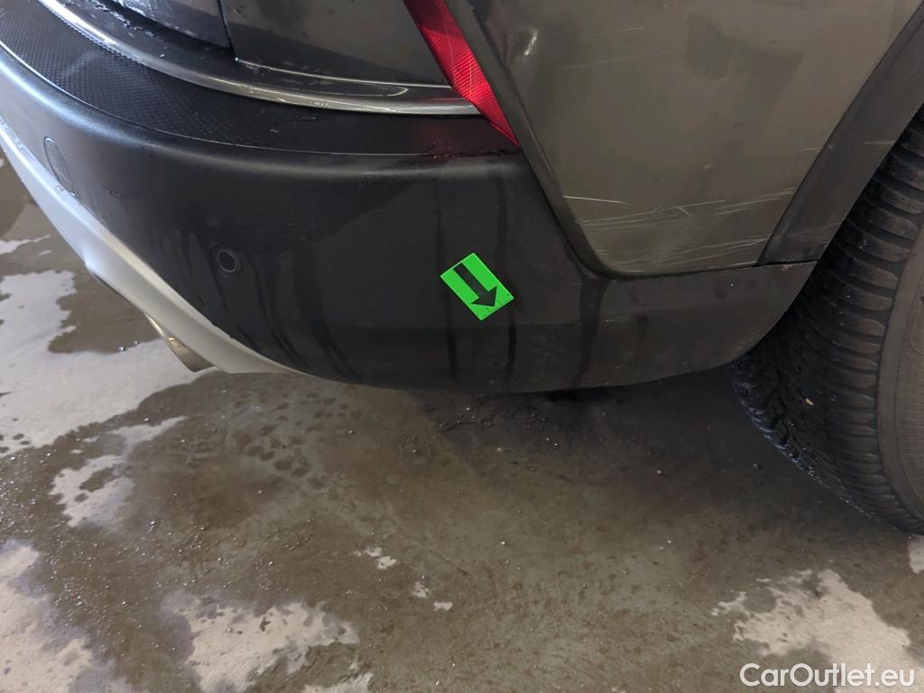  Ford  Kuga 2.5 Duratec FHEV 190CP Trend CVT AWD #15