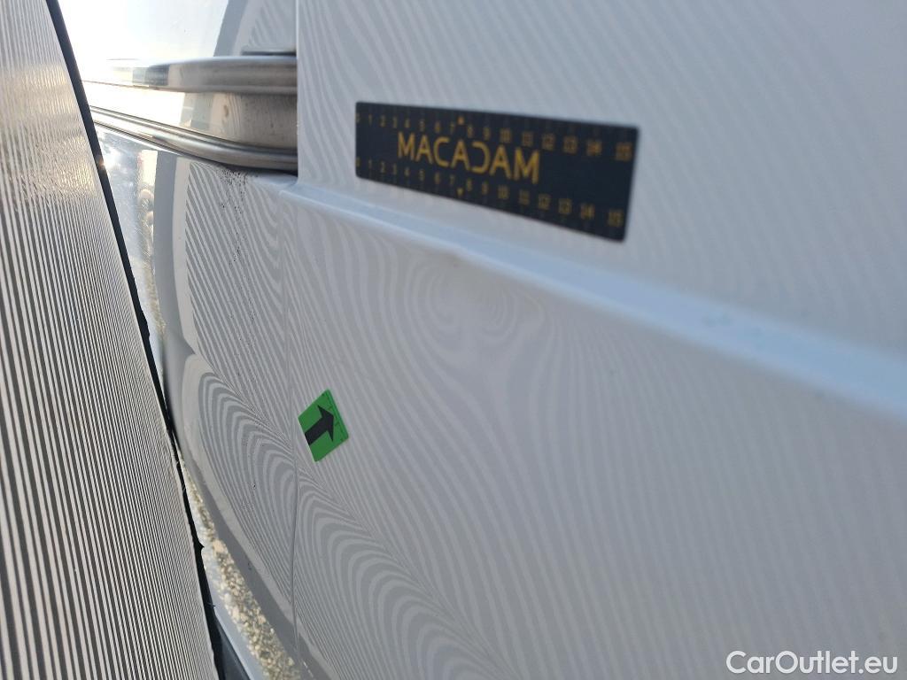  Mercedes  Sprinter 314 CDI FWD MWB HRF #2