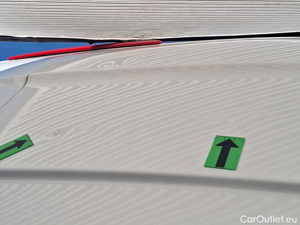  Mercedes  Sprinter 314 CDI FWD MWB HRF #8