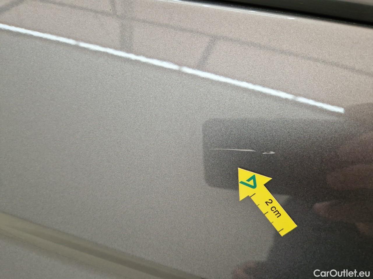  Skoda  Kodiaq 2.0 TDI 150CP Ambition DSG 4x4 #18