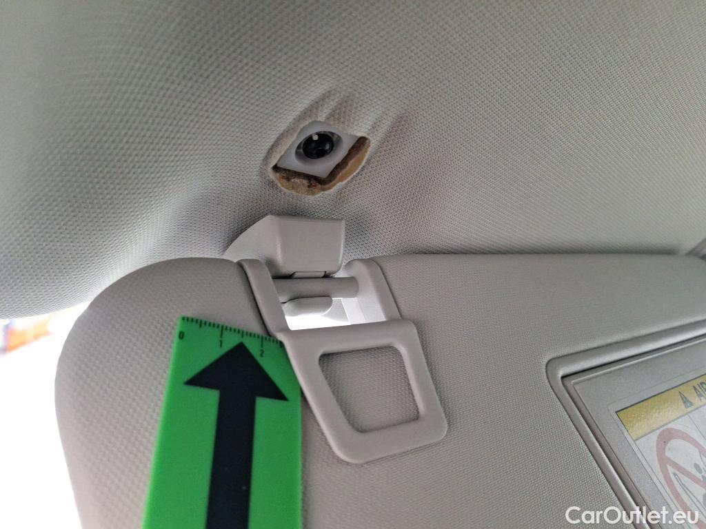  Ford  Kuga 1.5 EcoBlue 120CP Titanium A8 #20