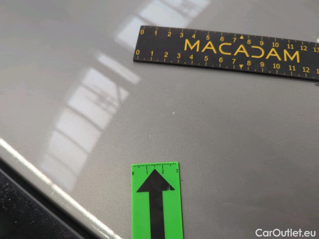  Ford  Kuga 2.5 Duratec FHEV 190CP Vignale CVT AWD #28