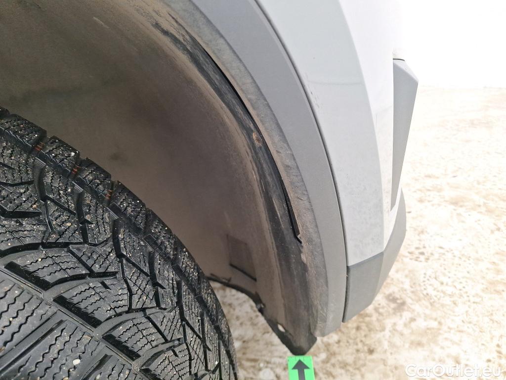  Skoda  Kodiaq 2.0 TDI 150CP Ambition DSG 4x4 #15