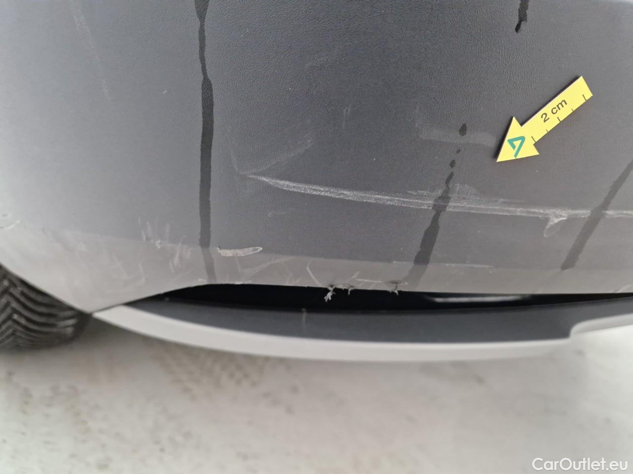  Skoda  Kodiaq 2.0 TDI 150CP Ambition DSG 4x4 #17