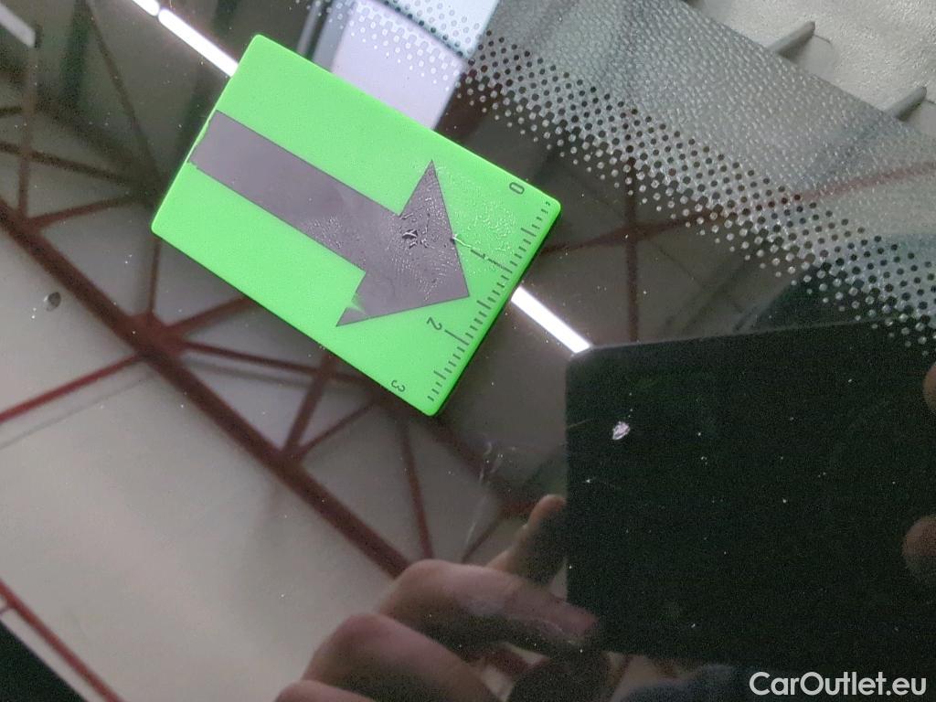  Opel  Mokka BEV 50kWh e-Edition AT #2